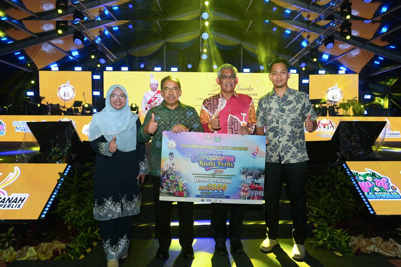 img-berita